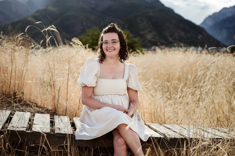 Morgan Shipp